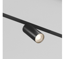 Трековый светильник DENKIRS SMART SPOT Zigbee DK8320-BK