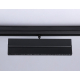 Трековый светодиодный светильник Ambrella light Track System Magnetic GL4081