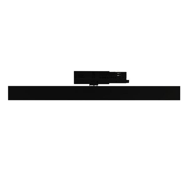 Трековый светодиодный светильник Arlight LGD-Flat-4TR-S605-25W Warm3000 033698(1) Трековый светодиодный светильник Arlight LGD-Flat-4TR-S605-25W Warm3000 033698(1)