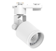 Трековый светильник Feron Luna AL188 48706