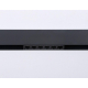 Трековый светодиодный светильник Ambrella light Track System Magnetic GL4019