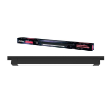 Трековый светильник Ritter Artline 59718 0