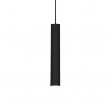 Трековый светильник Ideal Lux Look Track Nero 231631