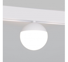 Трековый светодиодный светильник Elektrostandard Neid 7W 4200K 85032/01 a062123