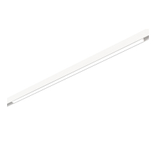 Трековый светильник ST LUCE SKYLINE 48+ ST1360.546.30