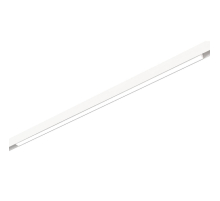 Трековый светильник ST LUCE SKYLINE 48+ ST1360.546.30