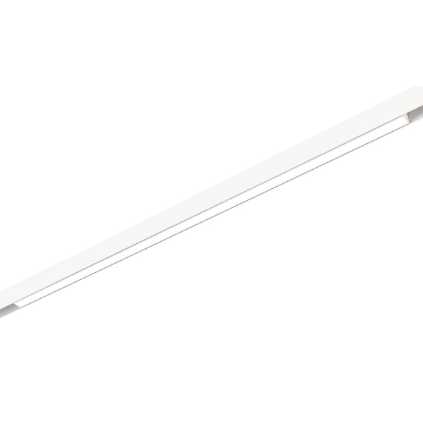 Трековый светильник ST LUCE SKYLINE 48+ ST1360.546.30