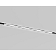 Трековый линейный светильник Ambrella Light TRACK SYSTEM GL2320
