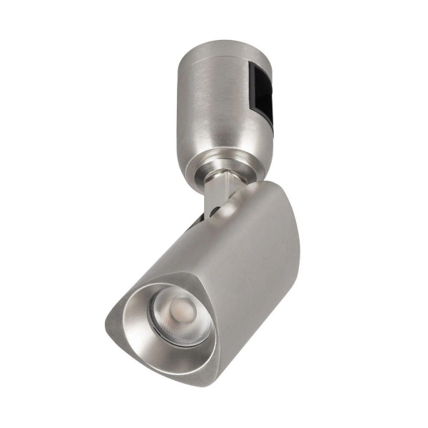 Трековый светодиодный светильник Arlight Art-Apriori-Spot-Turn-R45-8W Warm3000 047797 Трековый светодиодный светильник Arlight Art-Apriori-Spot-Turn-R45-8W Warm3000 047797
