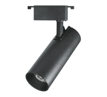 Трековый светодиодный светильник Jazzway PTR 0610 5035676