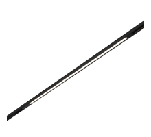 Трековый магнитный светильник ST Luce Skyline 48+ ST1360.446.30