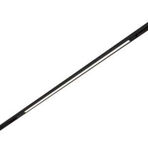 Трековый магнитный светильник ST Luce Skyline 48+ ST1360.446.30