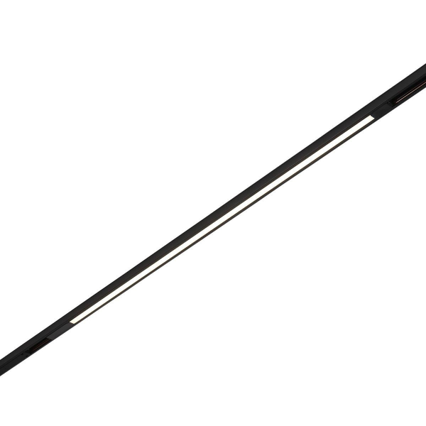 Трековый магнитный светильник ST Luce Skyline 48+ ST1360.446.30