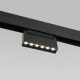 Трековый светодиодный светильник Elektrostandard Slim Magnetic 85009/01 a057197