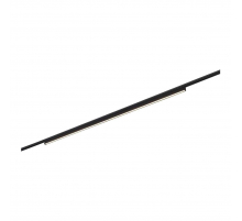 Трековый светильник ST Luce ST665.446.21