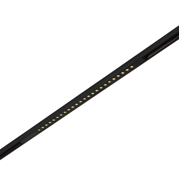 Трековый магнитный светильник ST Luce Skyline 48+ ST1361.436.24