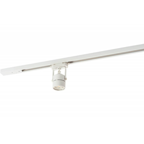 Трековый светильник Denkirs DK6005-WH Трековый светильник Denkirs DK6005-WH