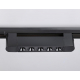 Трековый светодиодный светильник Ambrella light Track System GL6703