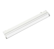 Светильник трековый Aployt Magnetic track 48 APL.0103.11.15