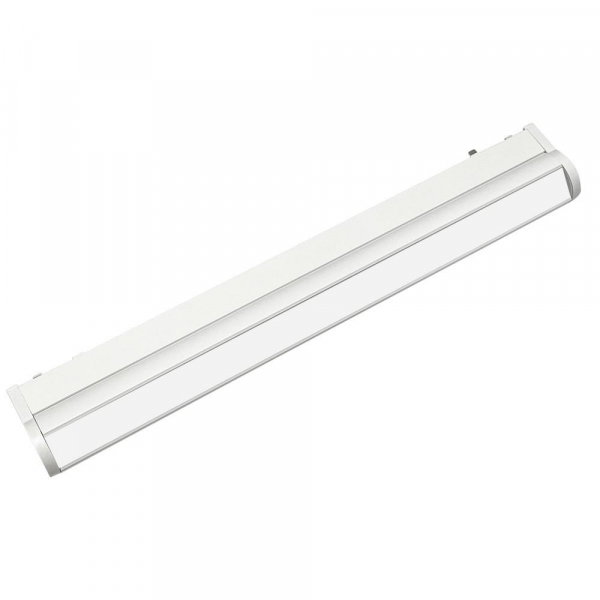 Светильник трековый Aployt Magnetic track 48 APL.0103.11.15 Светильник трековый Aployt Magnetic track 48 APL.0103.11.15