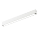 Трековый светильник DENKIRS SMART LINEAR DK8004-CONN-WH