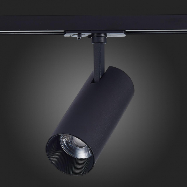 Трековый светодиодный светильник ST Luce Mono ST350.446.15.36 Трековый светодиодный светильник ST Luce Mono ST350.446.15.36