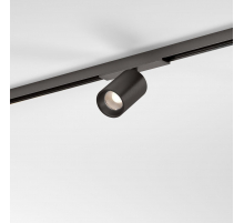 Трековый светодиодный светильник Elektrostandard Titan Line 85525/01 a069710