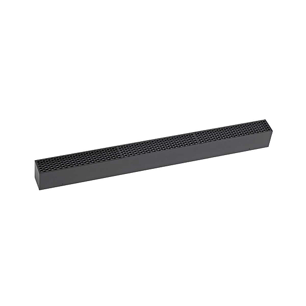 Трековый светодиодный светильник Kink Light Сатори 6422-1,19