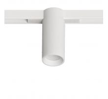 Магнитный трековый светильник Arte Lamp OPTIMA A7270PL-1WH
