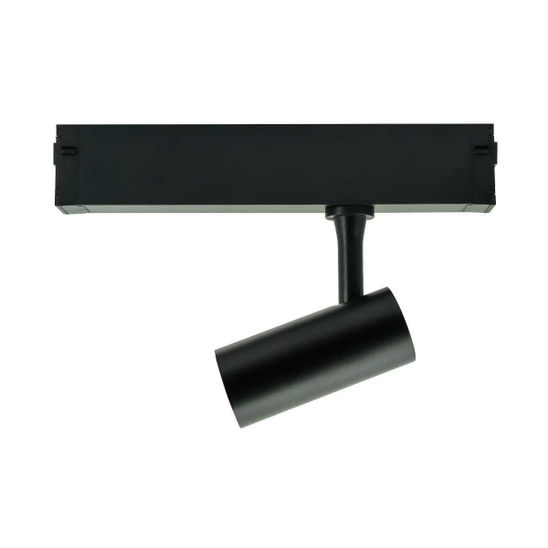 Трековый светильник Lightera Startrek 220 LE169TRS-7B WIFI