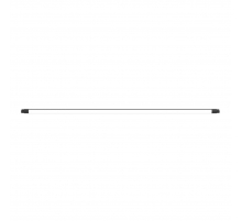 Модульный светильник  ST Luce ST1651.447.18