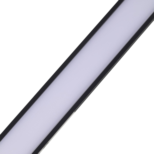 Трековый магнитный светильник ST Luce Skyline 48+ ST1360.446.30