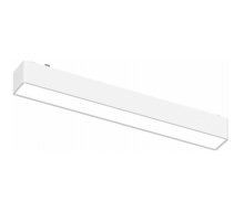 Светильник трековый Aployt Magnetic track 48 APL.0101.11.10