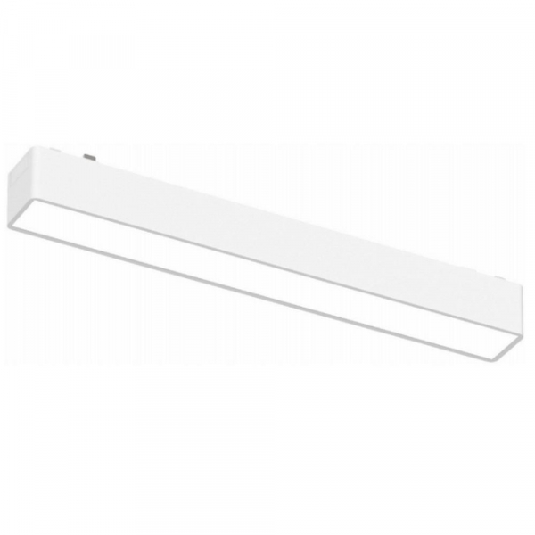 Светильник трековый Aployt Magnetic track 48 APL.0101.11.10 Светильник трековый Aployt Magnetic track 48 APL.0101.11.10