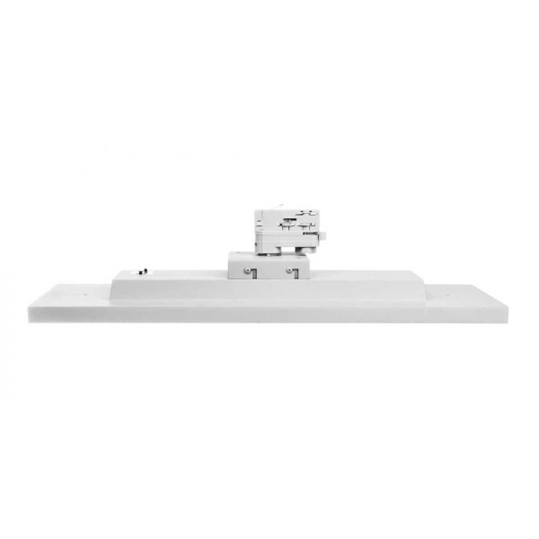 Трековый светодиодный светильник Deko-Light Draconis 620120 Трековый светодиодный светильник Deko-Light Draconis 620120
