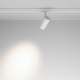 Трековый светильник Maytoni Technical TR197-3-30WCCT-M-W