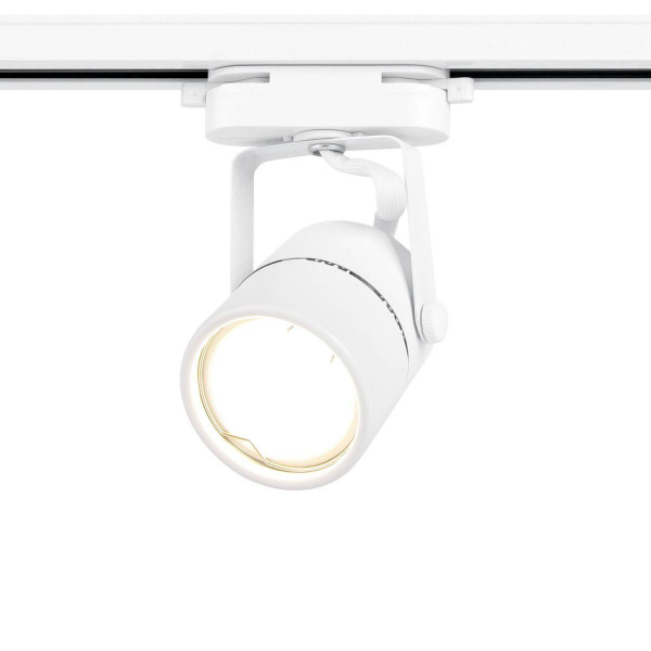 Трековый светильник Ambrella light Track System GL5101 Трековый светильник Ambrella light Track System GL5101