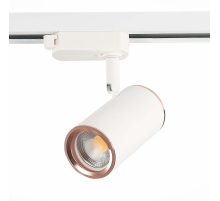 Трековый светильник ST Luce Cromi ST301.526.01