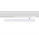 Трековый светодиодный светильник Ambrella Light Track System Magnetic 220V GL1351
