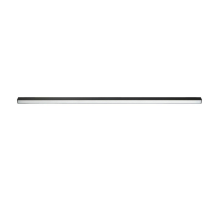 Трековый светильник для магнитного шинопровода Voltalighting LIGHT AIJL-CX-E0091/36W/100/3К/B