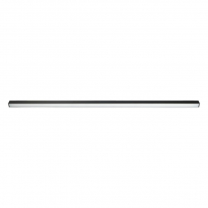 Трековый светильник для магнитного шинопровода Voltalighting LIGHT AIJL-CX-E0091/36W/100/3К/B