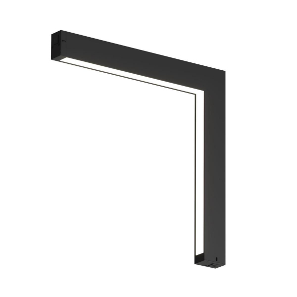 Трековый светильник Denkirs DK8015-BK Трековый светильник Denkirs DK8015-BK