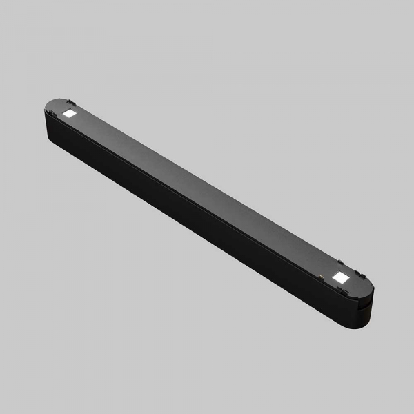 Трековый светодиодный светильник Maytoni Technical Radity Points TR082-1-18W4K-M-B Трековый светодиодный светильник Maytoni Technical Radity Points TR082-1-18W4K-M-B