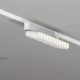 Трековый поворотный светильник ZZOK Nemo 12W Smart White NRL12-WH-S