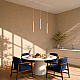 Трековый светильник ST Luce Skyline 48 ST682.546.07