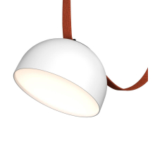 Трековый светильник ST Luce BAND ST453.536.20