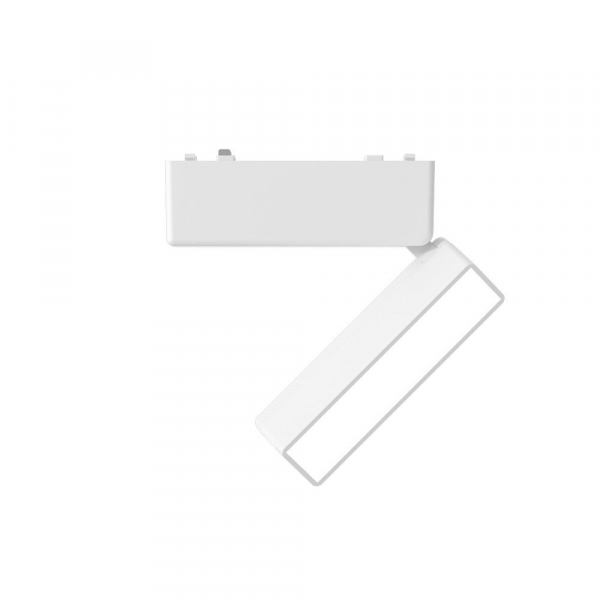 Трековый светильник Aployt Magnetic track 48 APL.0103.10.05 Трековый светильник Aployt Magnetic track 48 APL.0103.10.05