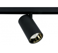 Трековый светильник ВОСХОД ELNV.12.30.TR.SW