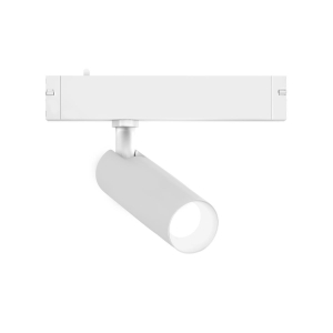 Трековый акцентный светильник Ambrella Light TRACK SYSTEM GL8010