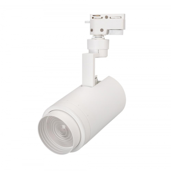 Трековый светодиодный светильник Arlight LGD-Zeus-2TR-R88-20W Warm3000 025928(1) Трековый светодиодный светильник Arlight LGD-Zeus-2TR-R88-20W Warm3000 025928(1)